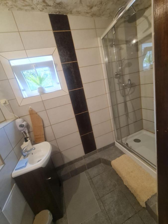 Homestay Pokoje U Michala *