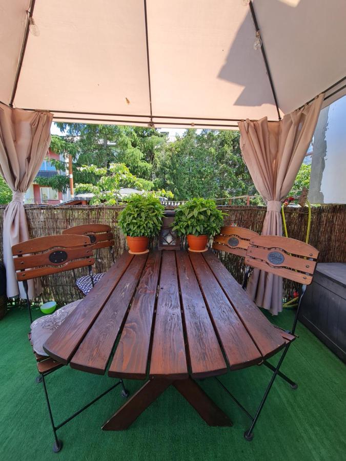 Pokoje U Michala Homestay *